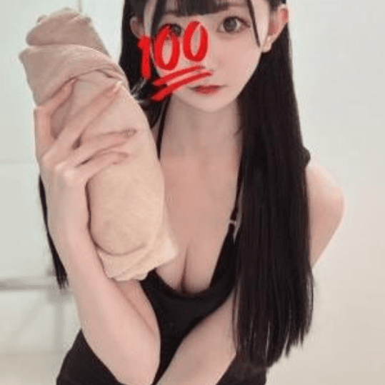 店舗イメージ