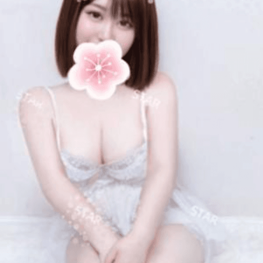 店舗イメージ