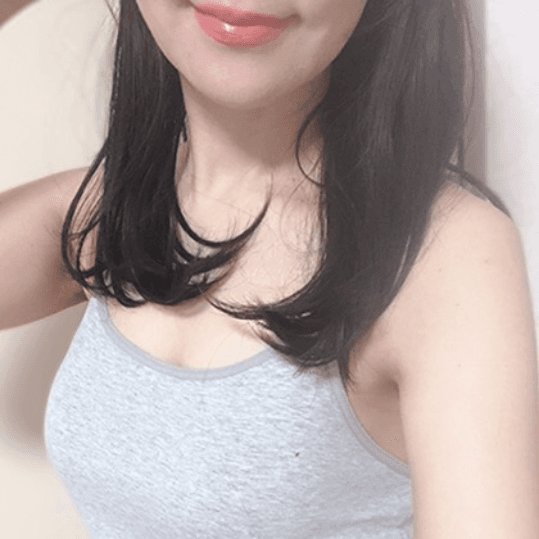 profile-img 