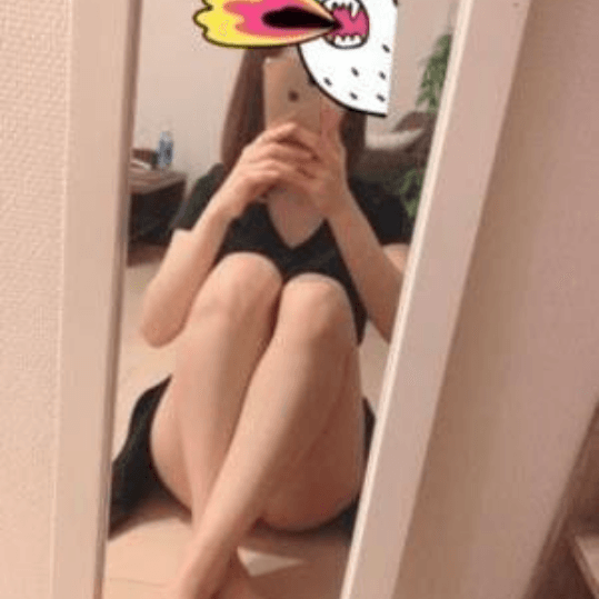 店舗イメージ