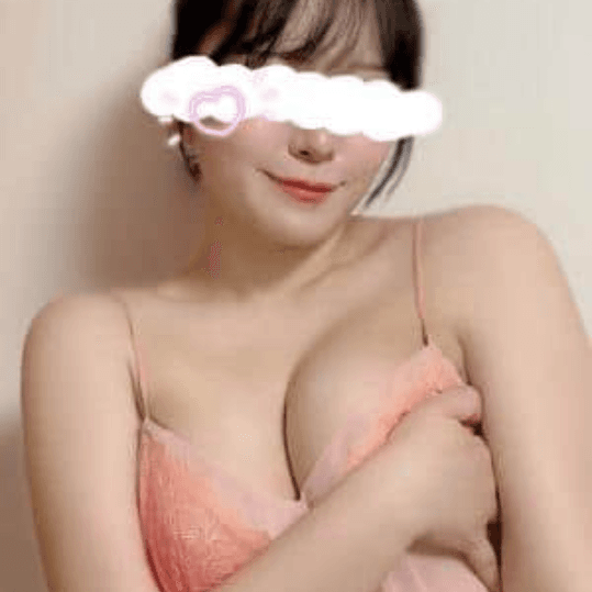 店舗イメージ