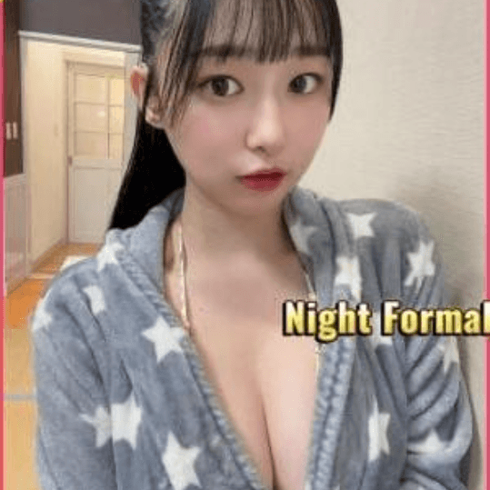 店舗イメージ