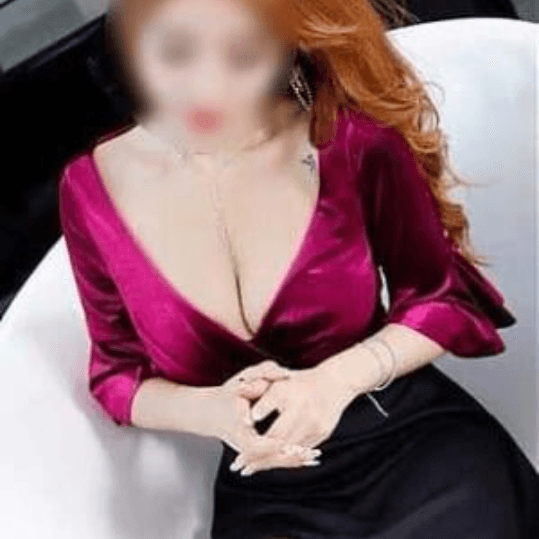 profile-img 