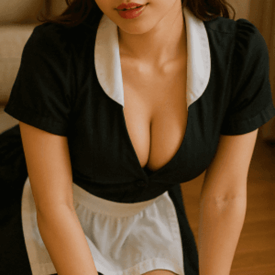 profile-img 