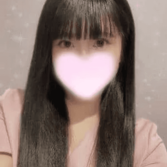 店舗イメージ