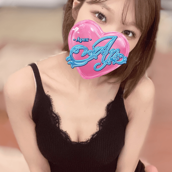 店舗イメージ