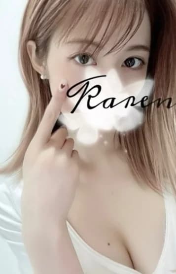art-img