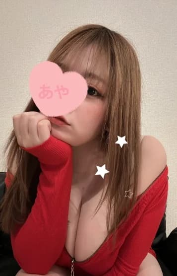 店舗イメージ