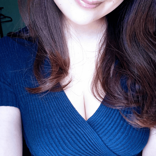 profile-img 