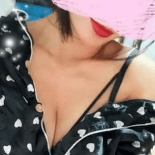 profile-img 