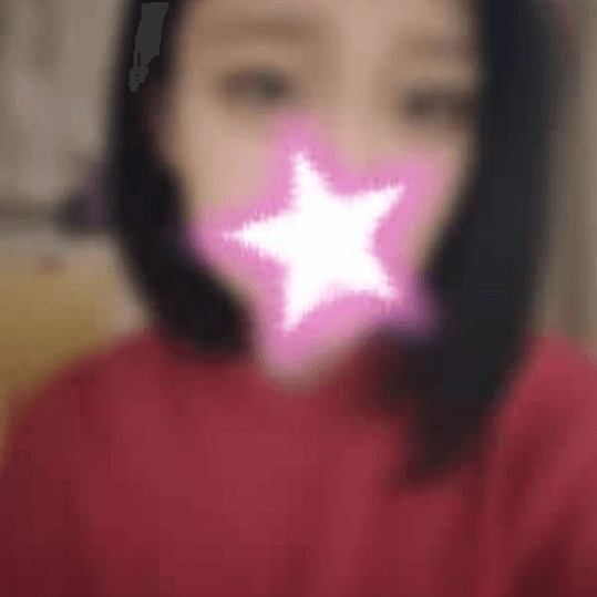 店舗イメージ