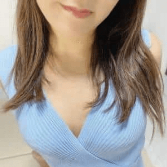 profile-img 