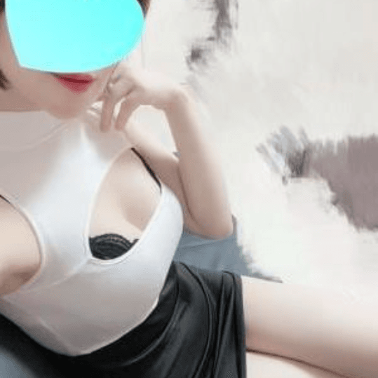 profile-img 
