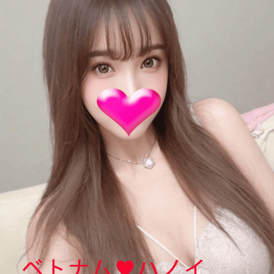 店舗イメージ