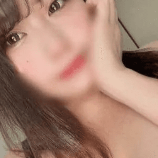 店舗イメージ