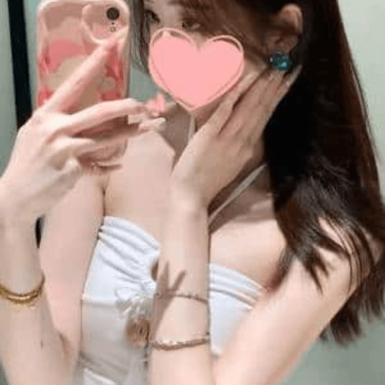 profile-img 