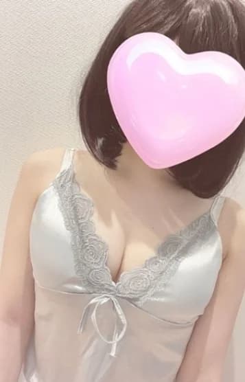 店舗イメージ