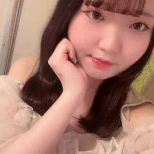 店舗イメージ