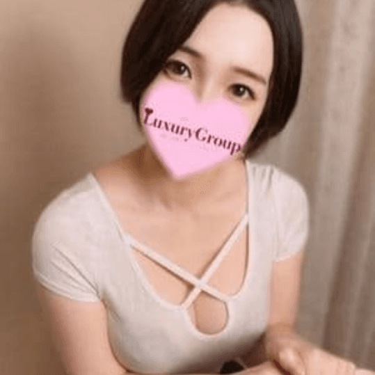 店舗イメージ