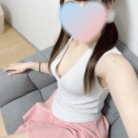 店舗イメージ