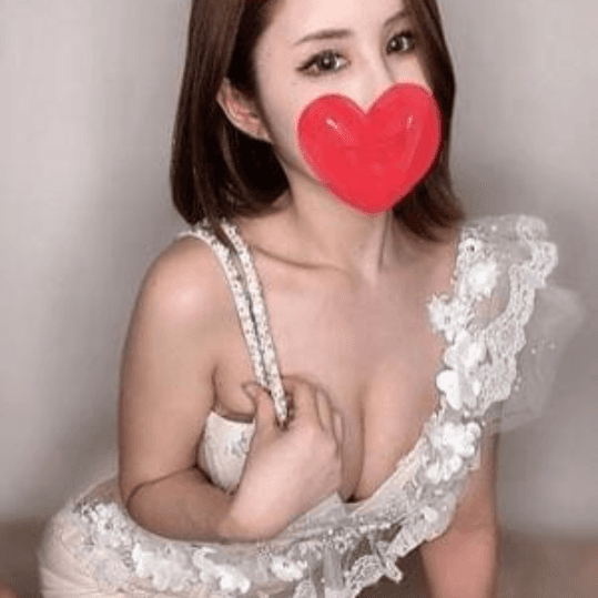 店舗イメージ