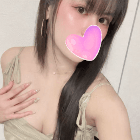 店舗イメージ