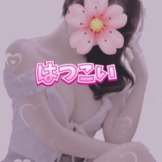 店舗イメージ