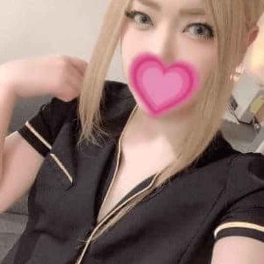 店舗イメージ