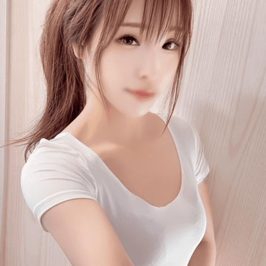 art-img