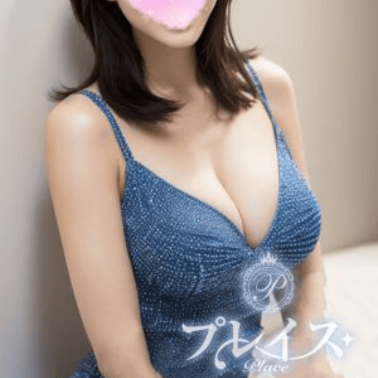 店舗イメージ