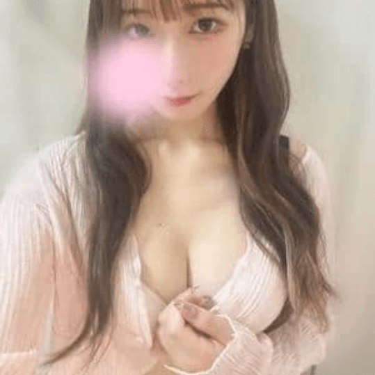 店舗イメージ