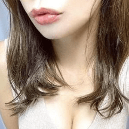 art-img