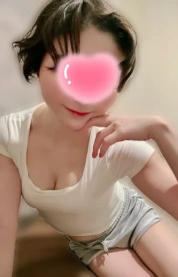 店舗イメージ