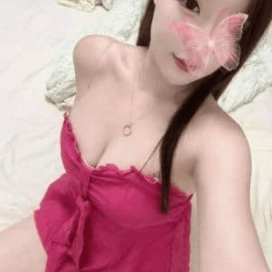 店舗イメージ