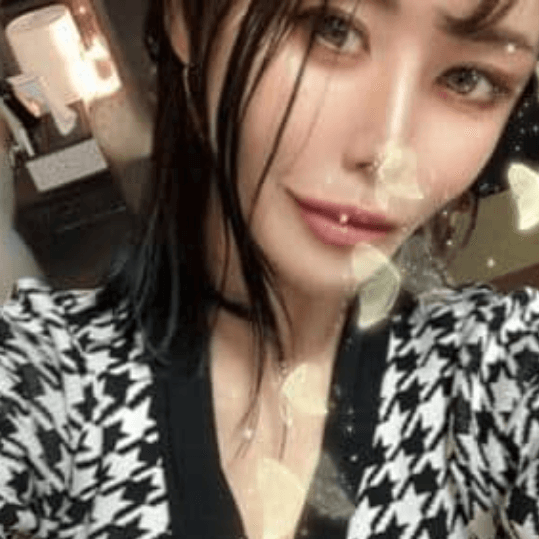 店舗イメージ