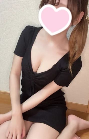 店舗イメージ