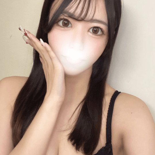 art-img
