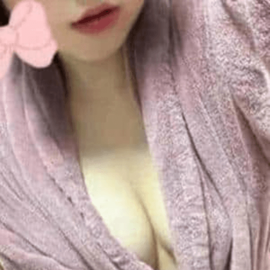 店舗イメージ