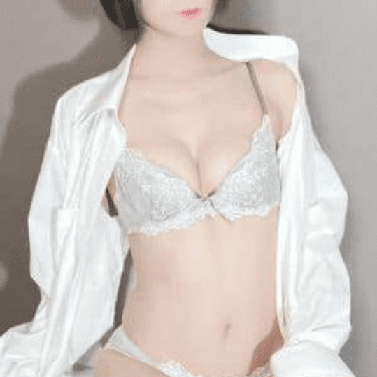 店舗イメージ