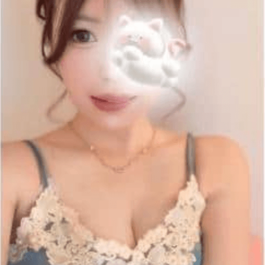 店舗イメージ