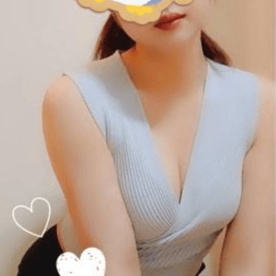 art-img
