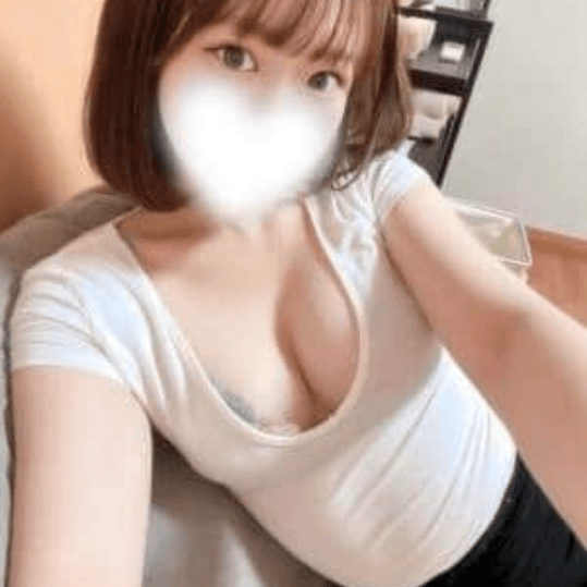 店舗イメージ