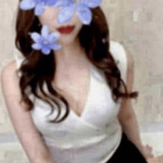 profile-img 