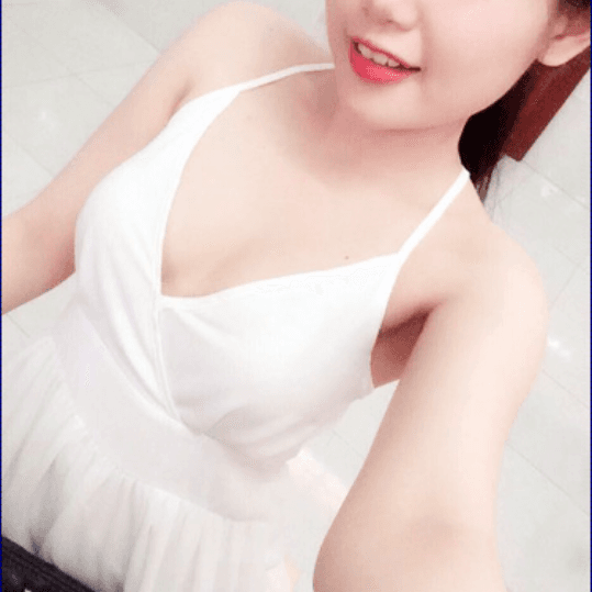 店舗イメージ