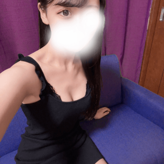 店舗イメージ