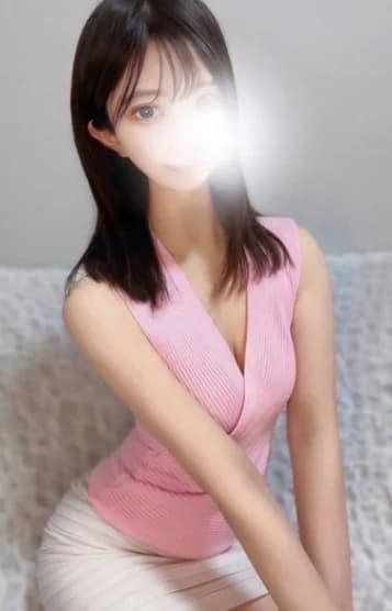 店舗イメージ