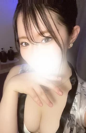 店舗イメージ