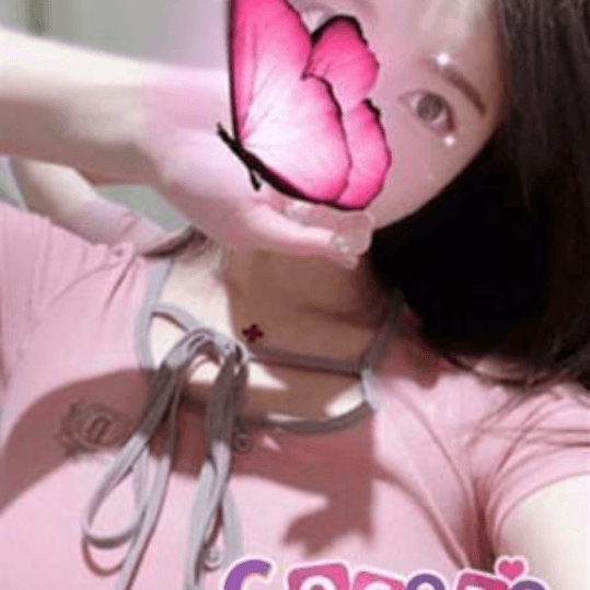 art-img