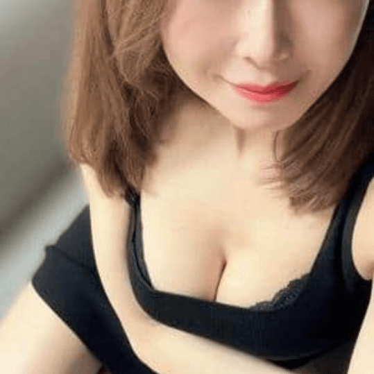 店舗イメージ