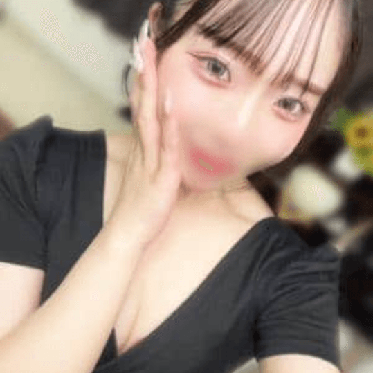 店舗イメージ